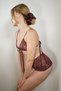 Helen Boyshort - 6