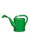 Stropitoare de plastic de 12l - 2