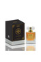Al Malaki Eau de Parfum 100ml – Rich Floral, Oud & Amber Fragrance - 3