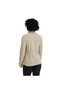 Taunus 100 Fz Women's Fleece Jacket Women's Fleece Jacket A65796 - 2