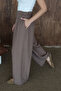 Culottes - 4
