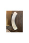 3-Tier Playing Card Holder – Playing Card Stand and Card Organizer - 2