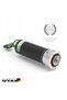 Motor pentru cuțit BasicLine CompetitionLine + controler ORIGINAL