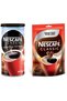 NESCAFE Classic Cafea Instant 475g - 4