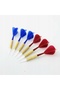 Dartboard electronic 26 jocuri 301 - 8