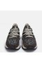 Large Size Sneaker Genuine Leather Suede Smoked - 3