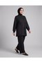Stone-Embellished Soft Textured Flexible Premium Suit