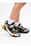 Supercraft Model Water Repellent Outer Surface Comfortable Soft Sole Boys' Sneaker Sports Shoes - 2