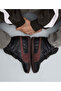 Speedcat Wedge LTH - 7