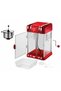Popcorn machine, 300 W - - 3