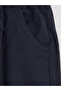 Vizyon New Season Navy Blue Boys' Trousers - 2