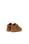 Child Peu 80153-119 - 3
