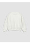 Cardigans - Ecru - Not specified - 4