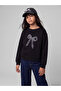 I Printed Girls' Thick Sweatshirt from Freezen Store