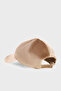 Logo Hat Aw5630Pol01 Women's Hat Aw5630 Pol01 Tup - 3