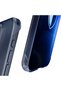 Apple iPhone 16 Plus - Just20g MagCase - 8