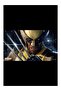 PS5 Marvel's Wolverine Oyun - 2