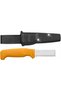 CHISEL KNIFE CS. L-273680108 - 2