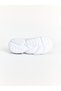 Peak New Season White Mesh Boys' Sports Shoes - 4