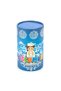 10 Pieces Prayer Mats – Children's Prayer Mat with Soft Texture, Educational Mat for My Son, Box, Piggy Bank, Prayer Beads, and Toy Camera as Gifts - 5