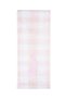 100% Cotton Double 40X66 cm Embroidered Patterned Hand & Face Towel/Towel Set - 2