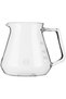 COFFEE SERVER 600ML - 6