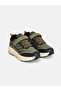 Two Mt Shop Quality Triwex Khaki Boys' Sneaker