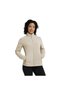 Taunus 100 Fz Women's Fleece Jacket Women's Fleece Jacket A65796