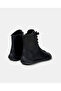 Women's Peu K400861-001 - 3