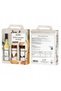 Set Maxi Cafea - Set de cafea 3x250ml - 8