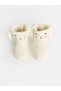 Shining Choices Rabbit Figured Girls' Slippers from Shining Store - 4