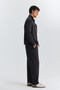 Modal Blend Tracksuit Set - 3