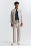 Modal Blend Tracksuit Set - 2