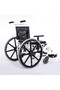 كومود وحوض استحمام B/W EUAL-2405 A&I تايوان - 5