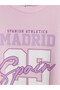 Esvab • Modern & Distinctive Printed Girls' Sweatshirt - 4
