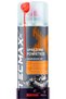 AER COMPRESAT 400ML+PIPĂ - BIS 14-018 - 4