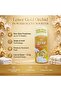 3-IN-1 Laundry Care Combo – Gold Orchid Scent Booster 155g, Fabric Softener 858ml, & Summer Breeze Crease Releaser Spray 500ml - 7