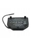 MODUL LORA EU868 KIT ADAPTOR LORA 2 BUC. - 3