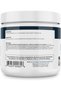 Naturally Sweetened Electrolyte Powder Hydrate - Tropical Flavor 320g - 4