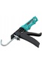 MAS MAGNUM PRESSER - E-400-4502 - 4
