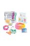 EP60470 Set Creativ Proiect Atelierul Glam Bizu Complementar - 3