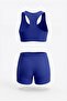 218425 Girls' Shorts Swimsuit - 2