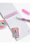 Studio Pets Lisanslı Kırtasiye Seti - 3