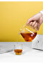 COFFEE SERVER 600ML - 3