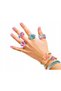 EP60470 Set Creativ Proiect Atelierul Glam Bizu Complementar - 4