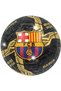 FOTBAL LIGHTNING R.5 - 2