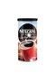 NESCAFE Classic Cafea Instant 475g - 2