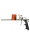 PISTOL DE SPUMĂ 201 - E-400-4600 - 2