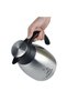 TERMOS CEAINIC DE CONFERINȚĂ 2L KH-2095 - 8