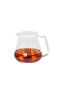 COFFEE SERVER 600ML - 5